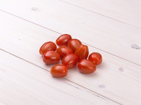 Tomate cerise Sweetelle ES 4KG BIO